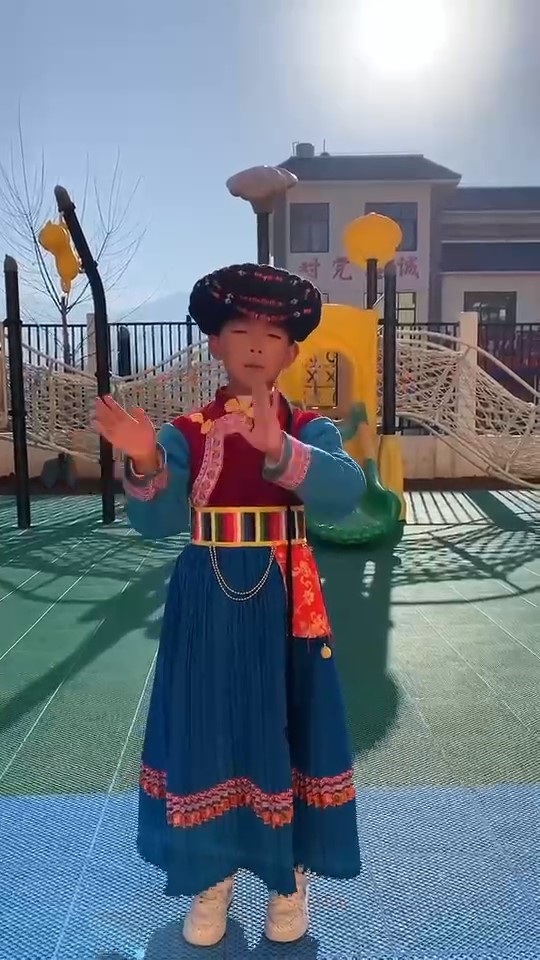 俱乐部世界杯门票