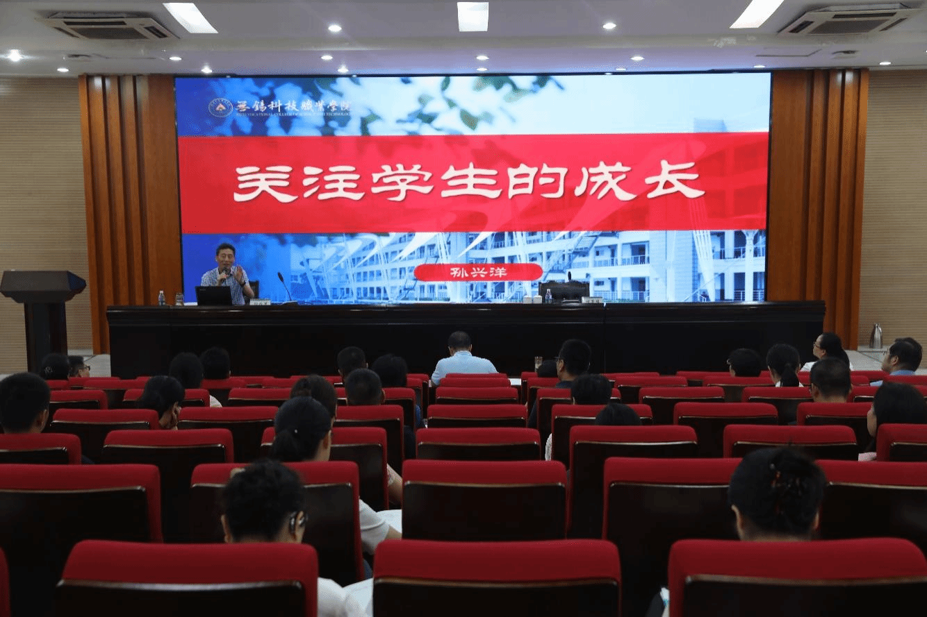 2025俱乐部世界杯手机版哪里有直播