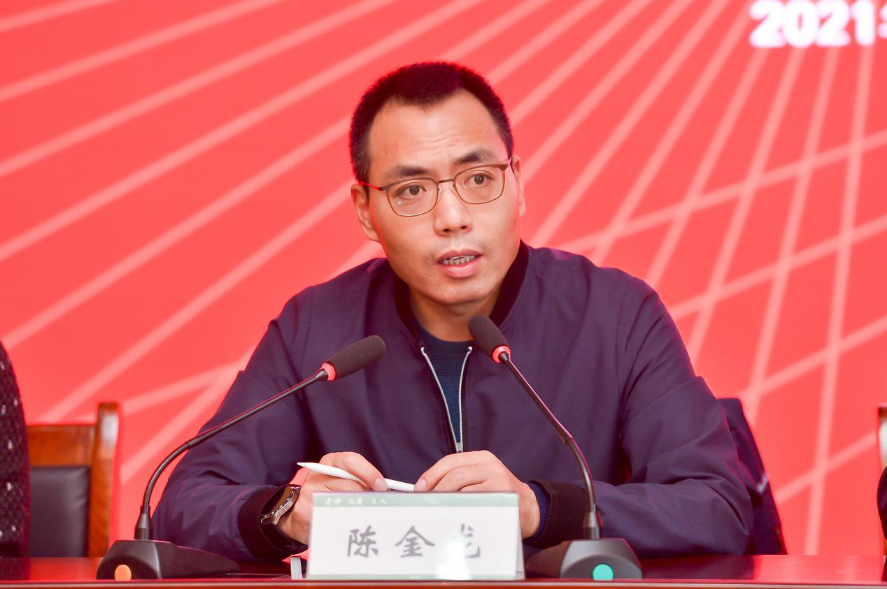 姆巴佩2025俱乐部世界杯竞猜