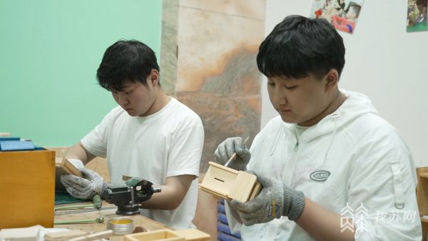 国米世俱杯