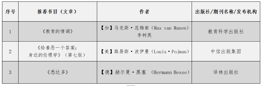 网上买球入口