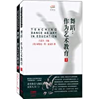 世俱杯手机押注