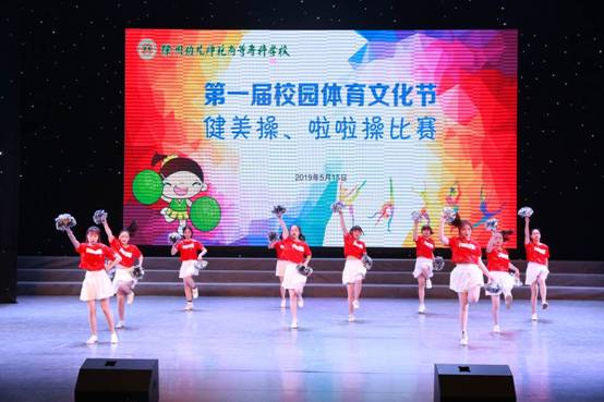 梅西足球世俱杯视频在线观看