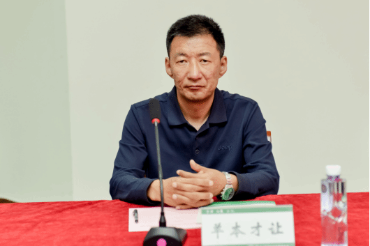 迈阿密国际世俱杯手机版app下载