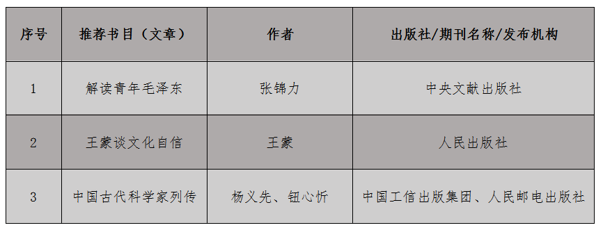 世俱杯在线直播平台
