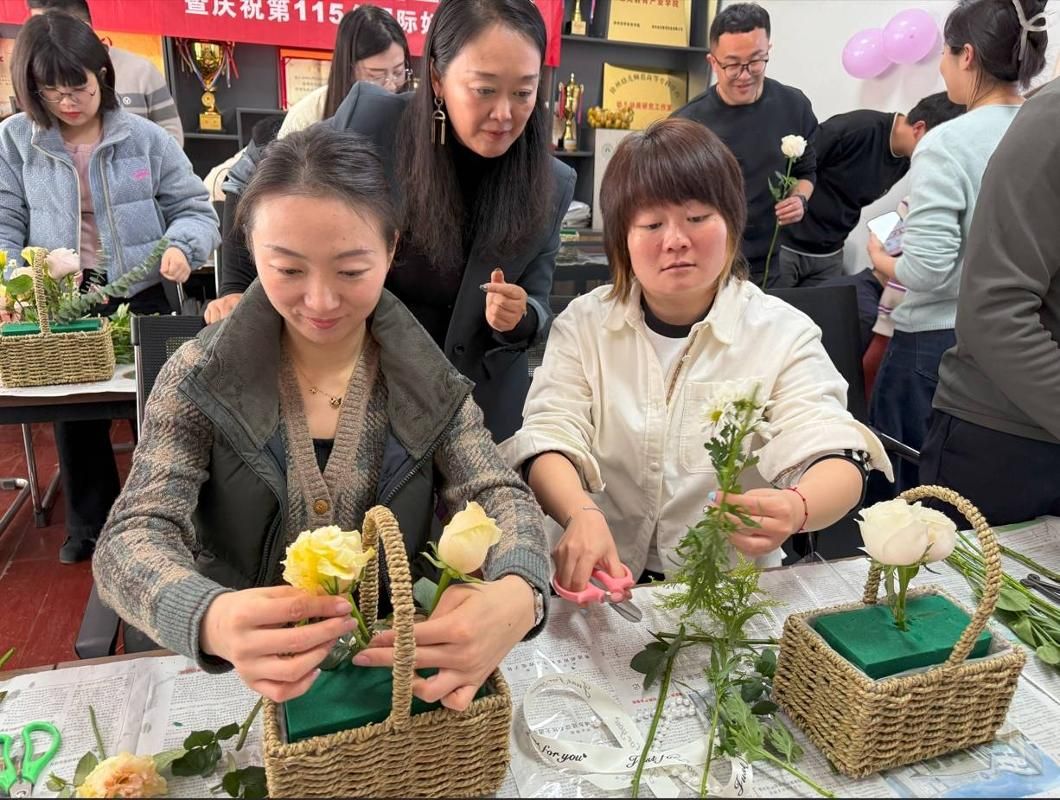 世俱杯哪个平台直播