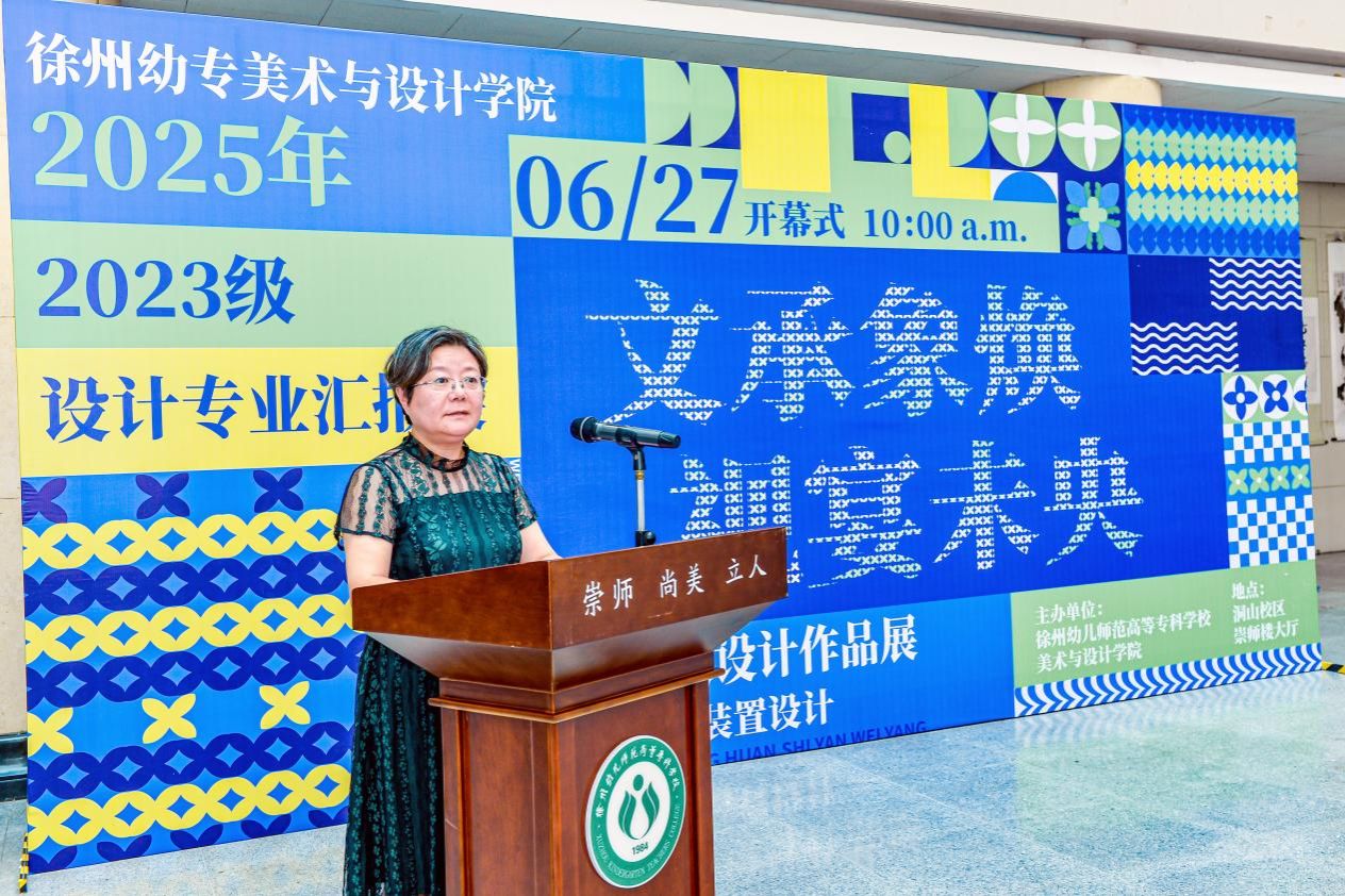 世俱杯在线网站