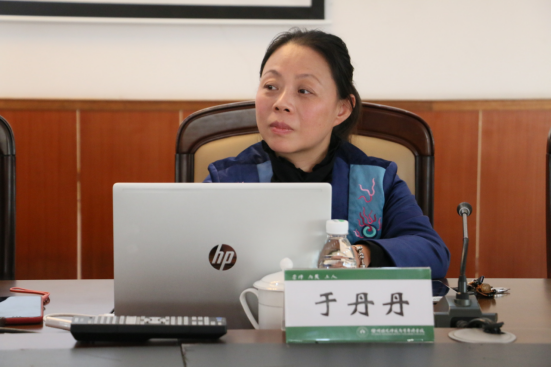 世俱杯无插件投注