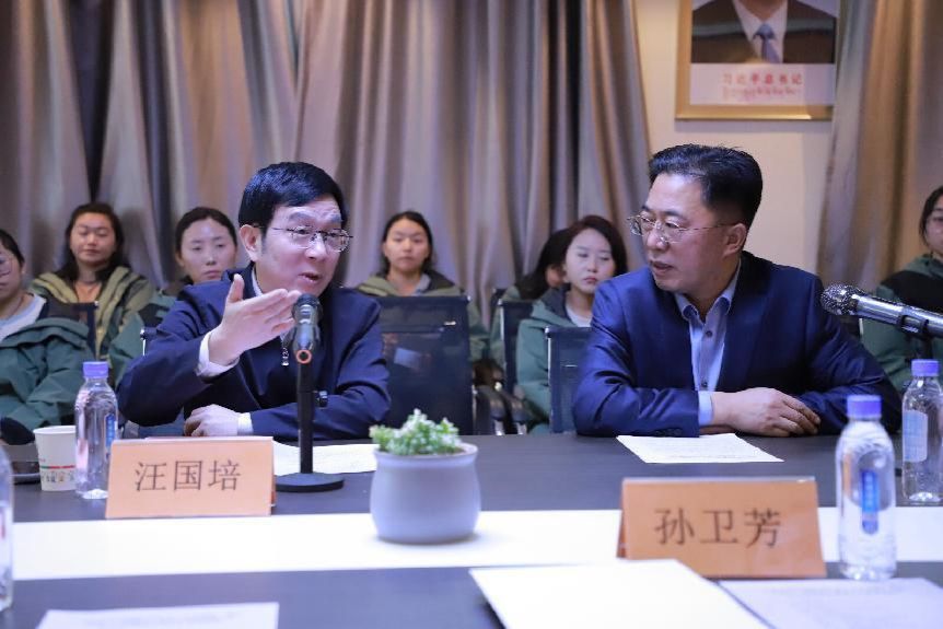 足球世俱杯官网