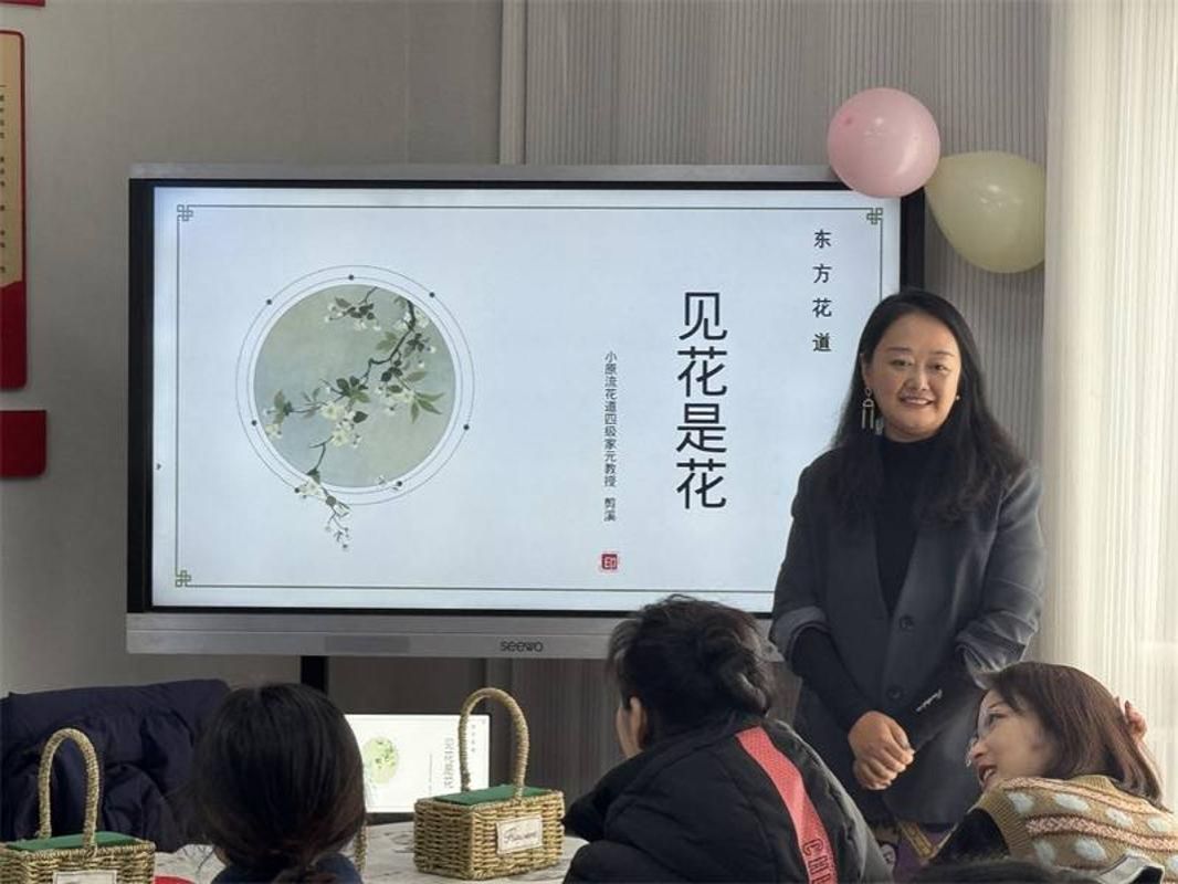 世俱杯买球入口