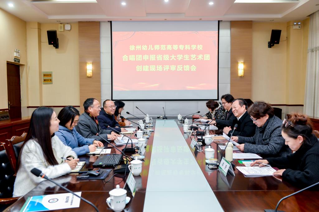 足球网站哪个好