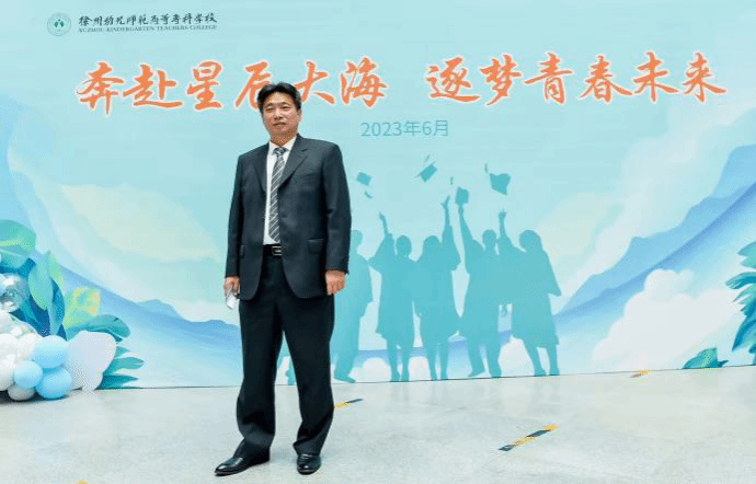 博卡青年2025俱乐部世界杯买球下单平台