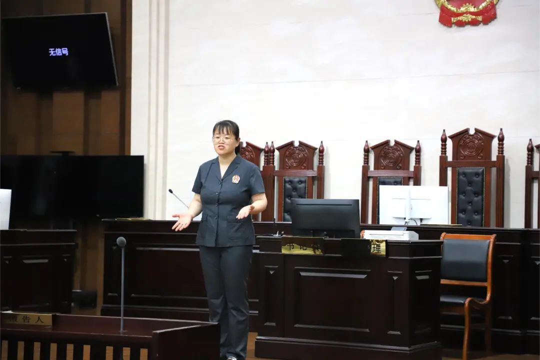 足球世俱杯高清网站