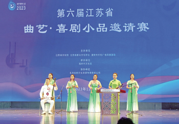 上哪个平台买足球好