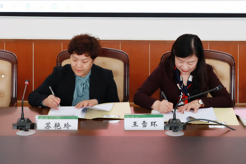 德布劳内2025俱乐部世界杯免费视频直播