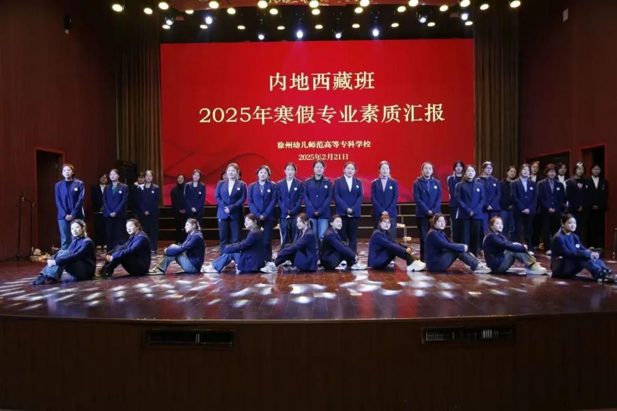 买足球十大正规网站