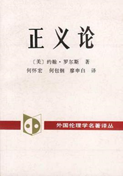 2025世俱杯门票