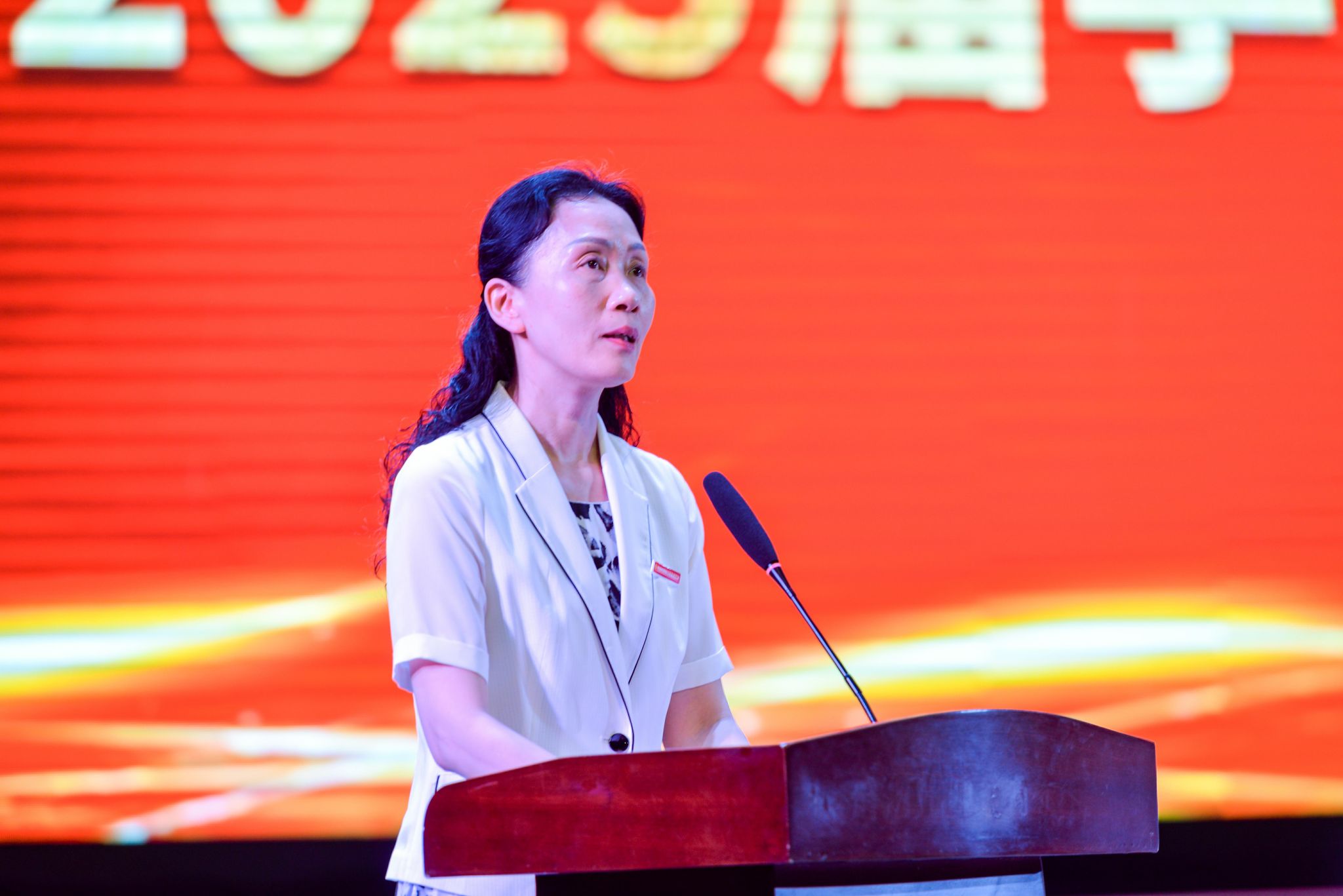 巴萨2025世俱杯哪里有直播