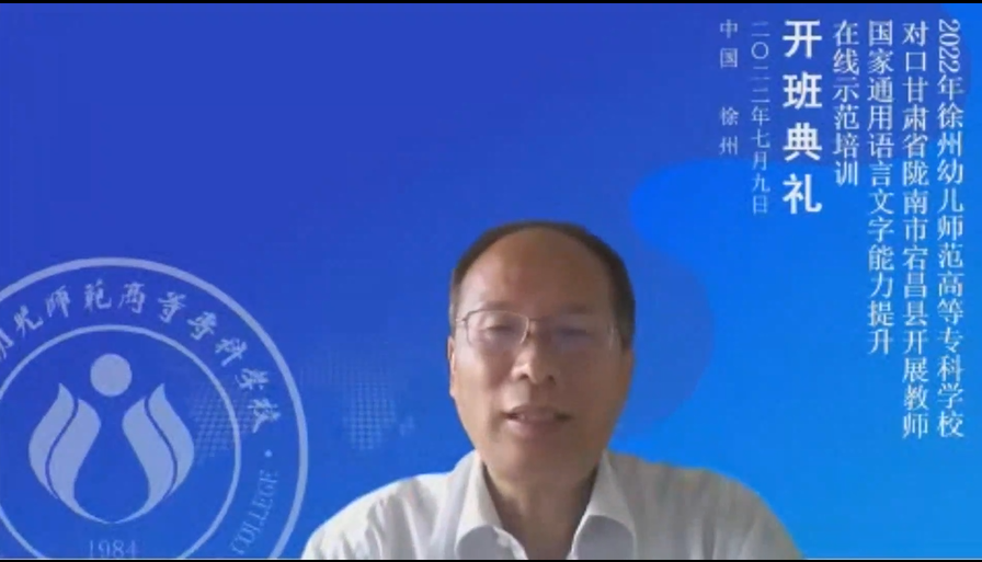 梅西世俱杯2025哪里直播