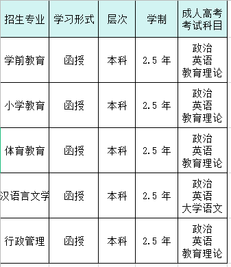 高清2025世俱杯