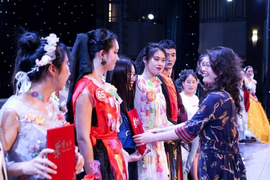 姆巴佩2025俱乐部世界杯直播在哪里看