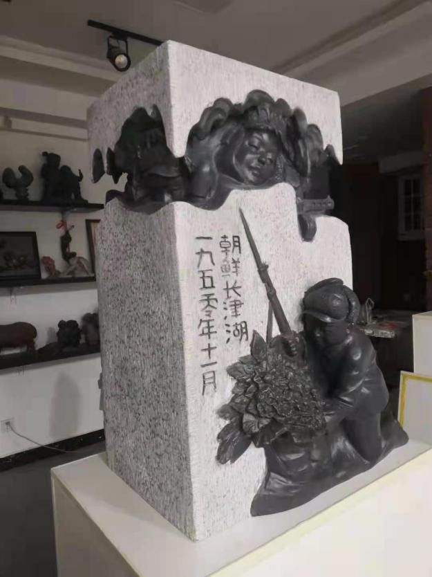 世俱杯直播平台