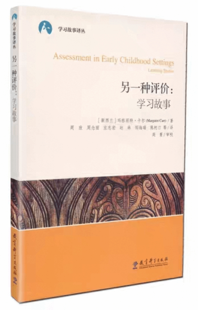 图片4.png 博卡青年世俱杯哪里有直播