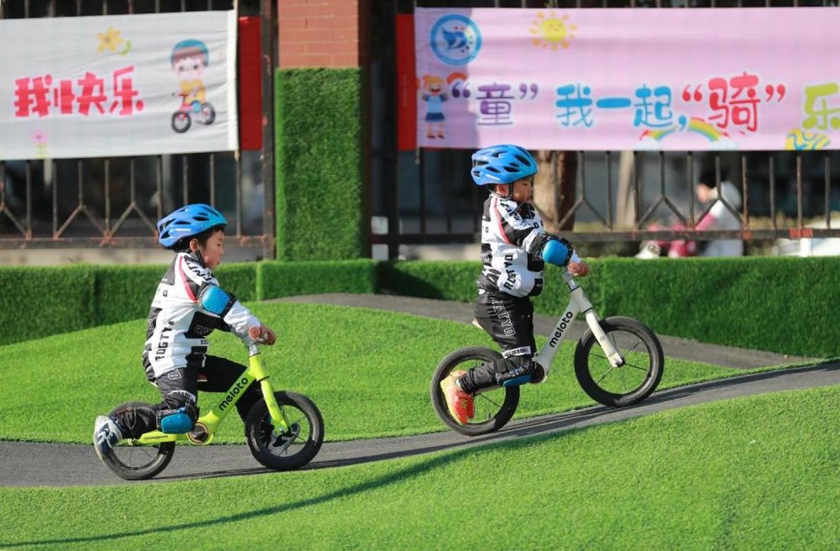 2025俱乐部世界杯2025哪里直播
