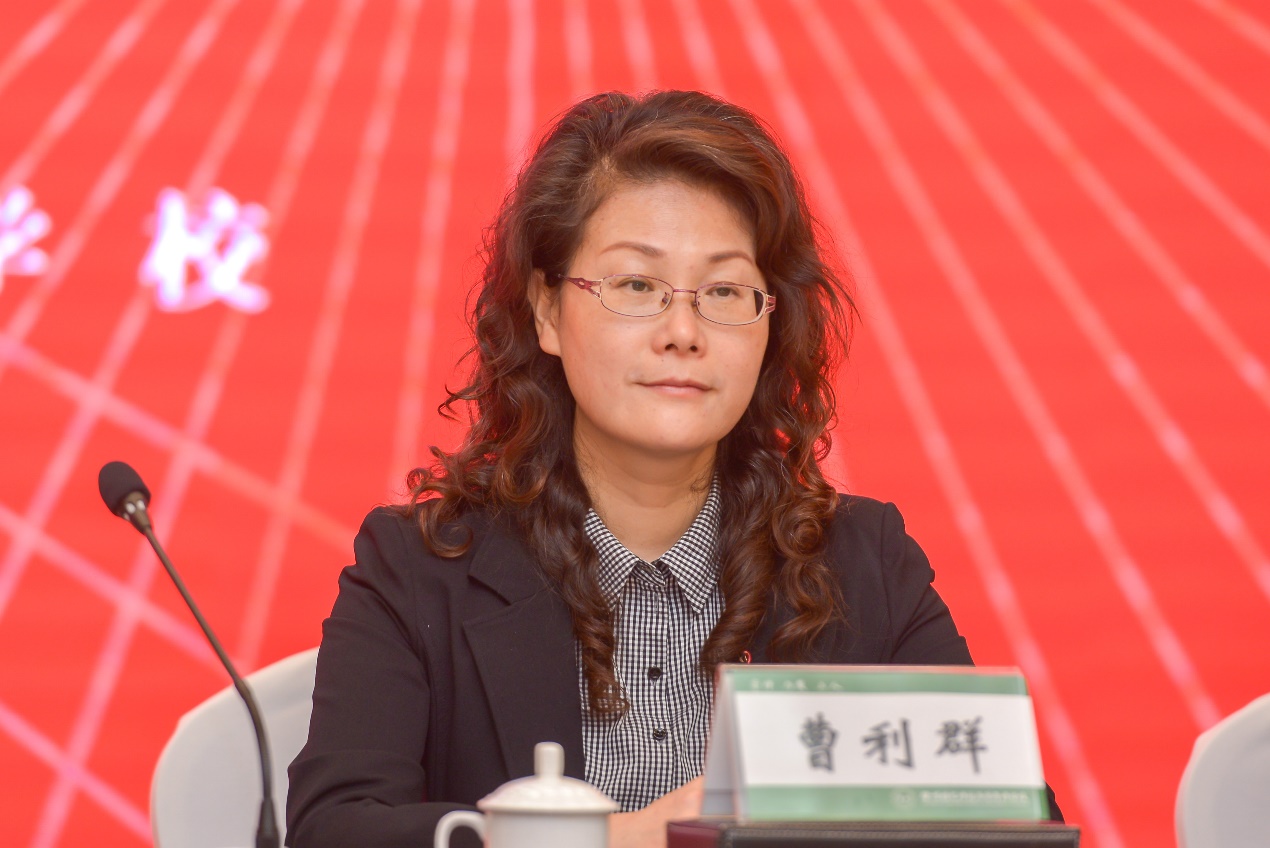 官方2025世俱杯