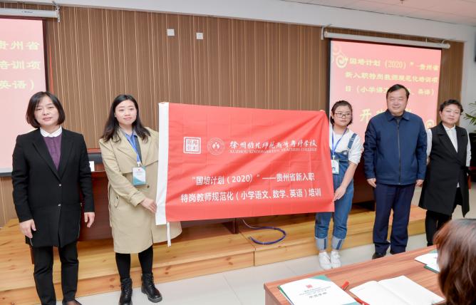 梅西2025俱乐部世界杯2025哪里直播