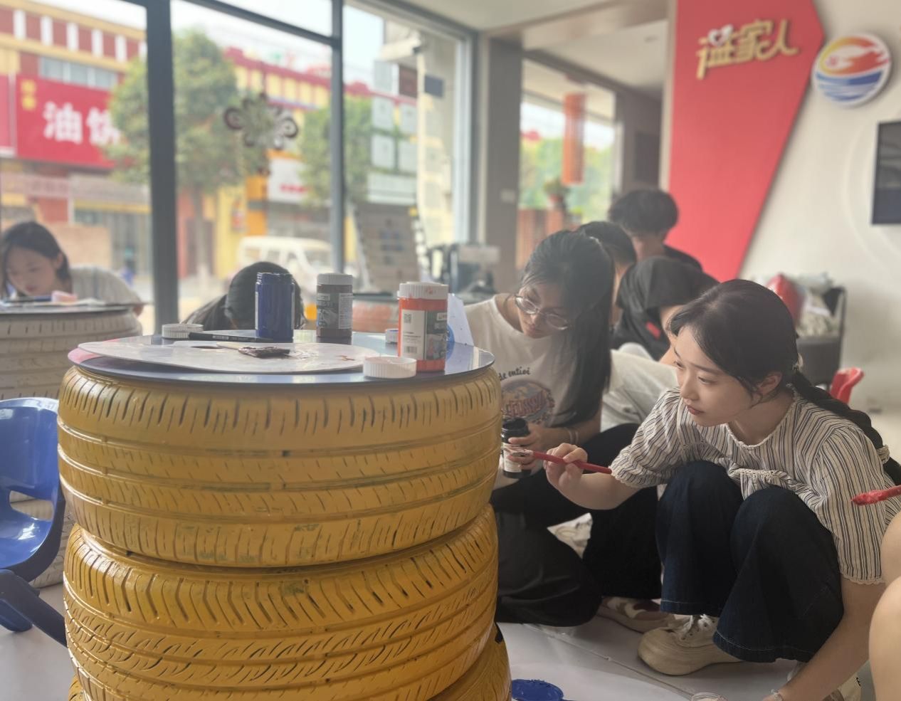 竞彩足球下单app