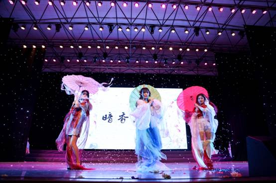 赌足球app排行