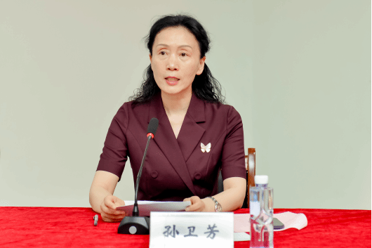 梅西2025俱乐部世界杯视频在线观看