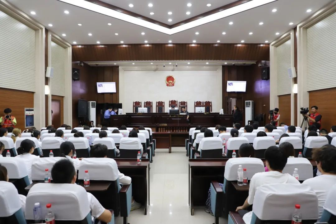 皇马vs拜仁 2025俱乐部世界杯直播