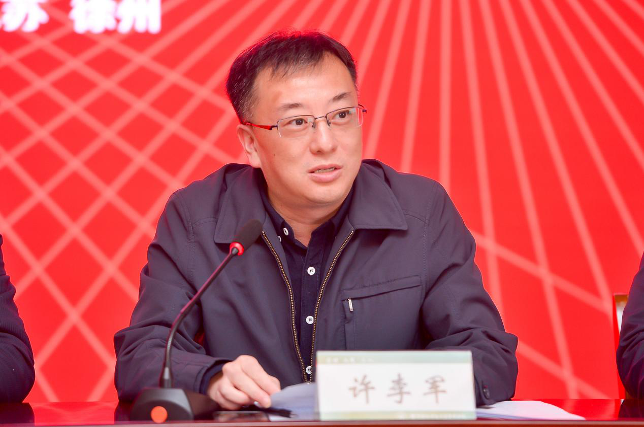 世俱杯官方分组