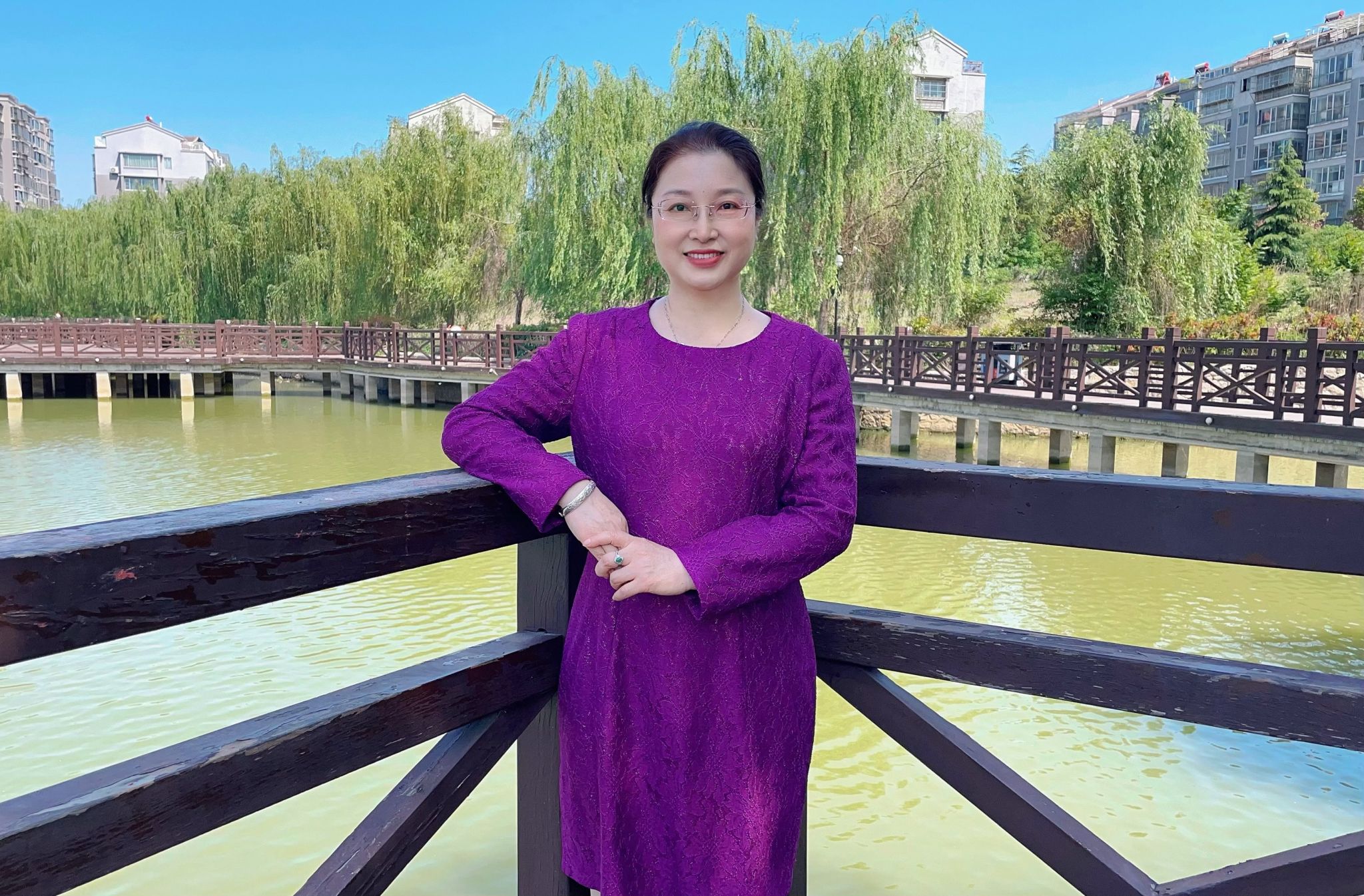 世俱杯免费视频直播